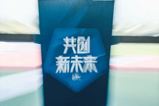 一区二区视频免费看