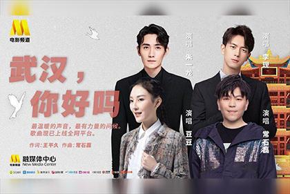 亚洲欧美乱综合图片区小说区